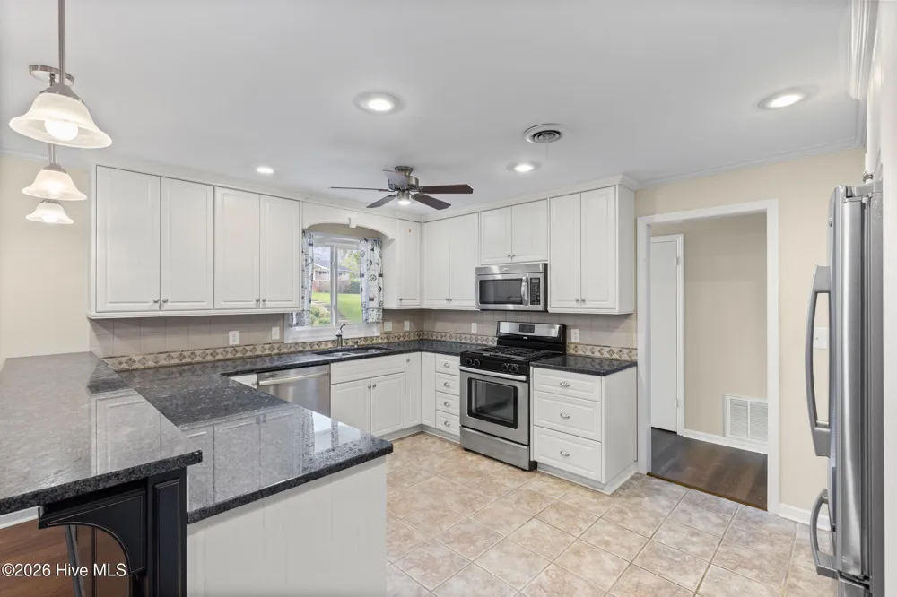 306 E Wynngate Drive Martinez, GA 30907