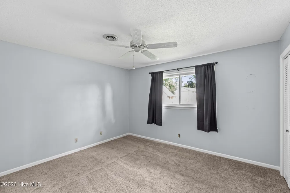 306 E Wynngate Drive Martinez, GA 30907