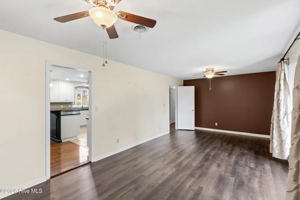 306 E Wynngate Drive Martinez, GA 30907