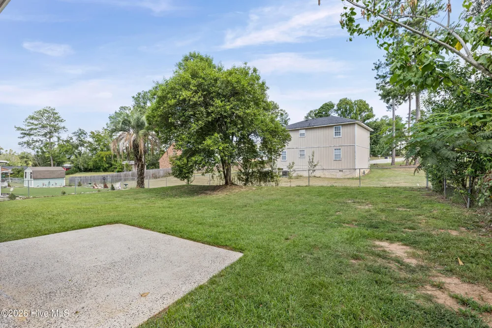 306 E Wynngate Drive Martinez, GA 30907