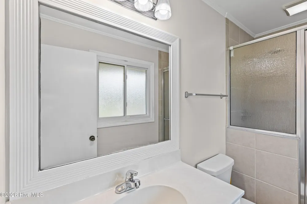 306 E Wynngate Drive Martinez, GA 30907