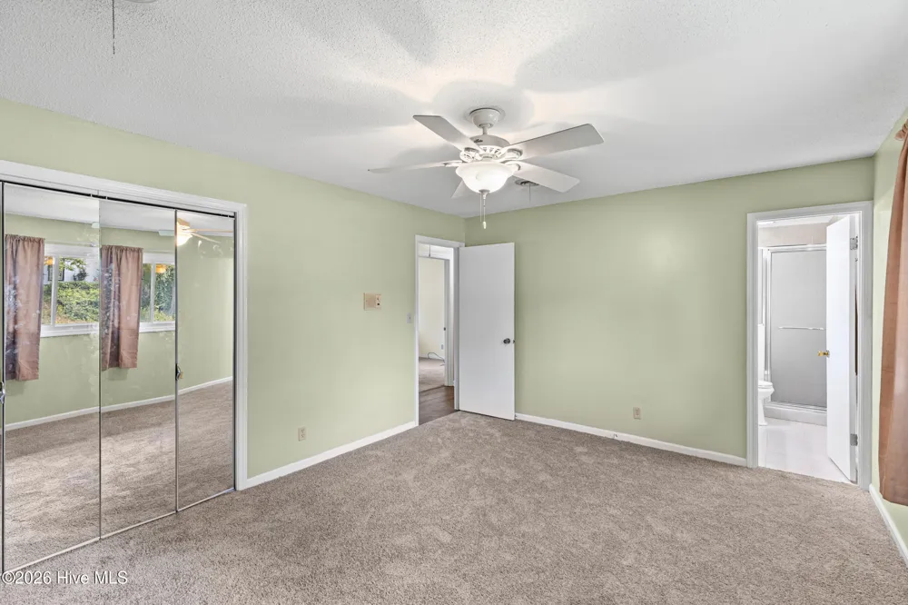 306 E Wynngate Drive Martinez, GA 30907