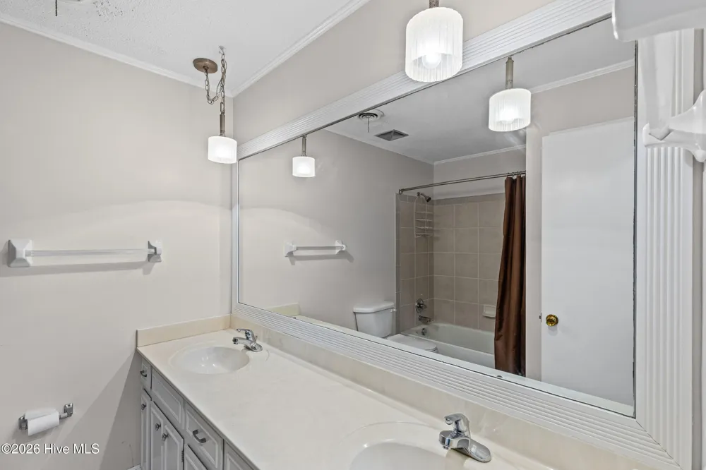 306 E Wynngate Drive Martinez, GA 30907