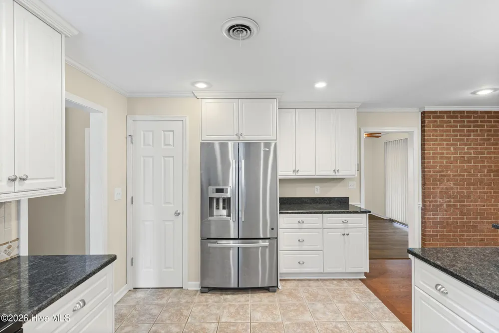306 E Wynngate Drive Martinez, GA 30907