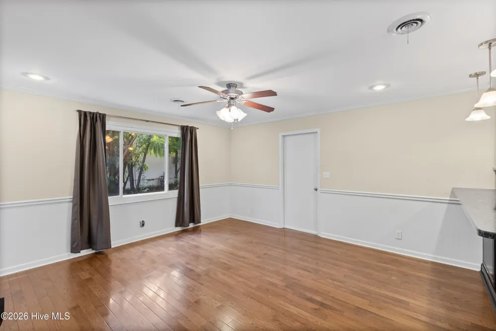 306 E Wynngate Drive Martinez, GA 30907