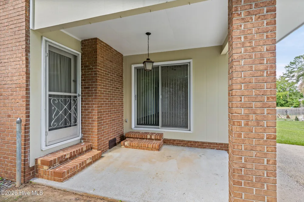 306 E Wynngate Drive Martinez, GA 30907