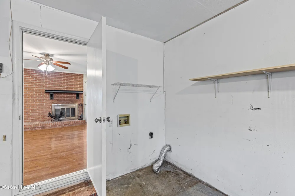 306 E Wynngate Drive Martinez, GA 30907