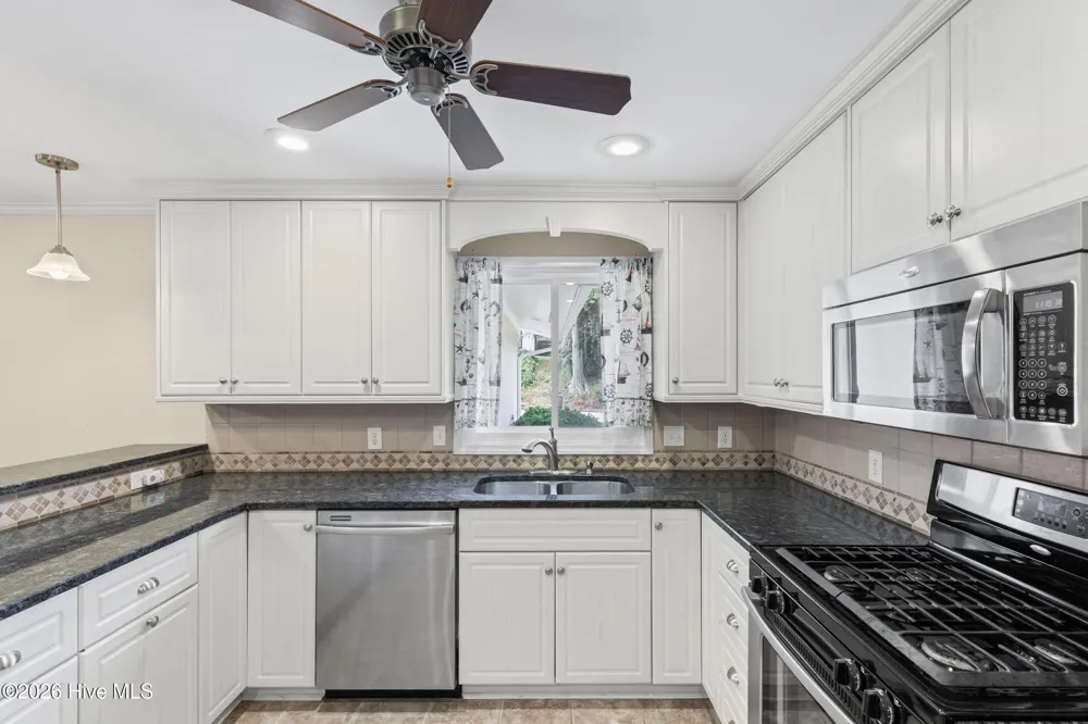 306 E Wynngate Drive Martinez, GA 30907