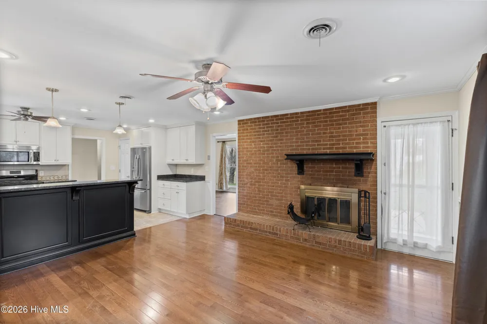 306 E Wynngate Drive Martinez, GA 30907