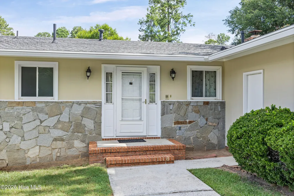 306 E Wynngate Drive Martinez, GA 30907