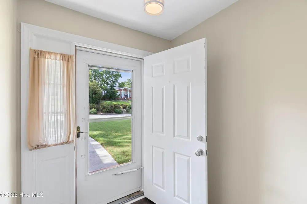306 E Wynngate Drive Martinez, GA 30907