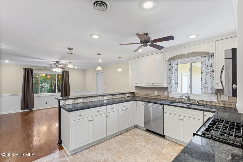 306 E Wynngate Drive Martinez, GA 30907
