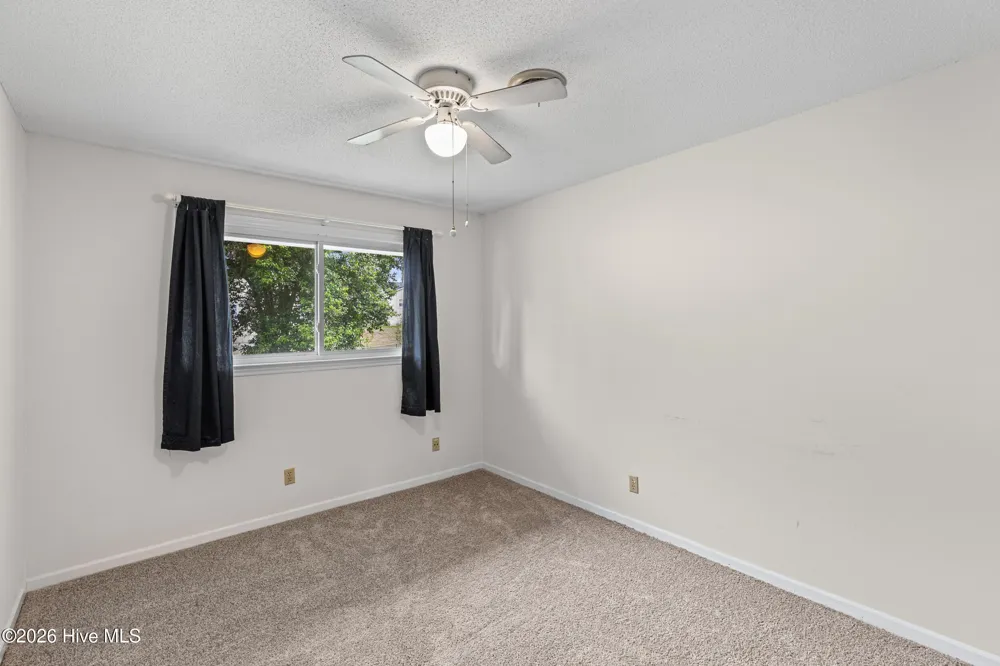 306 E Wynngate Drive Martinez, GA 30907