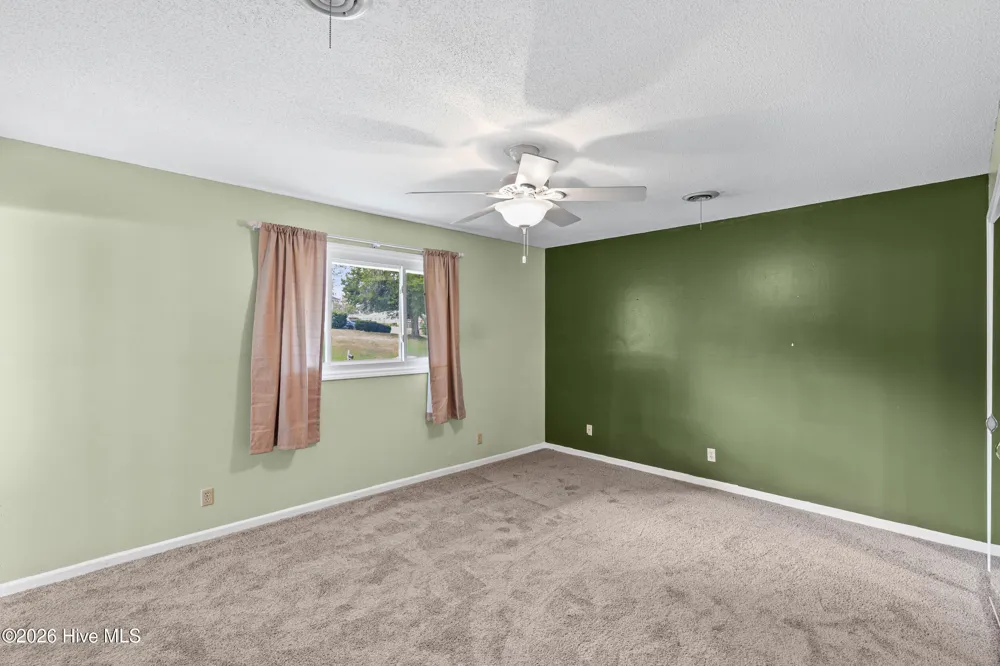 306 E Wynngate Drive Martinez, GA 30907