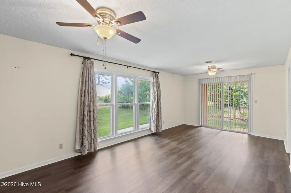 306 E Wynngate Drive Martinez, GA 30907