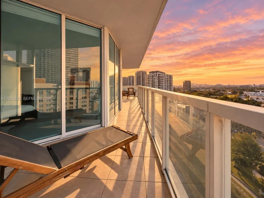 1900 Bayshore Dr #1518 Miami, FL 33132