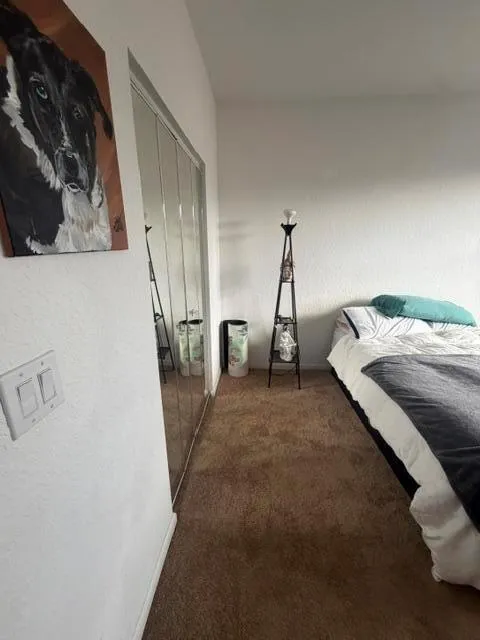 3569 S FOREST HILL BOULEVARD #106 Palm Springs, FL 33406