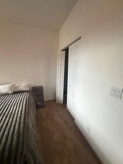 3569 S FOREST HILL BOULEVARD #106 Palm Springs, FL 33406