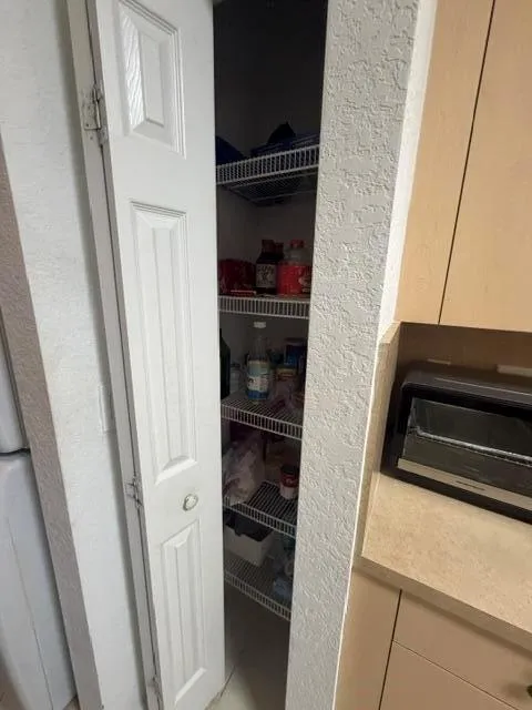 3569 S FOREST HILL BOULEVARD #106 Palm Springs, FL 33406
