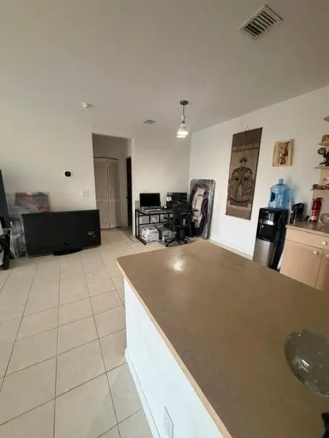 3569 S FOREST HILL BOULEVARD #106 Palm Springs, FL 33406