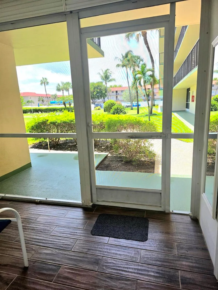 804 SE 7TH STREET #101 Deerfield Beach, FL 33441