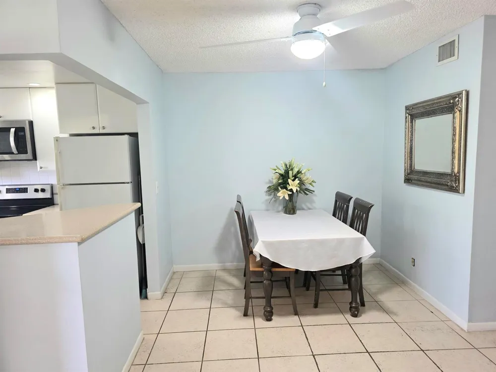 804 SE 7TH STREET #101 Deerfield Beach, FL 33441