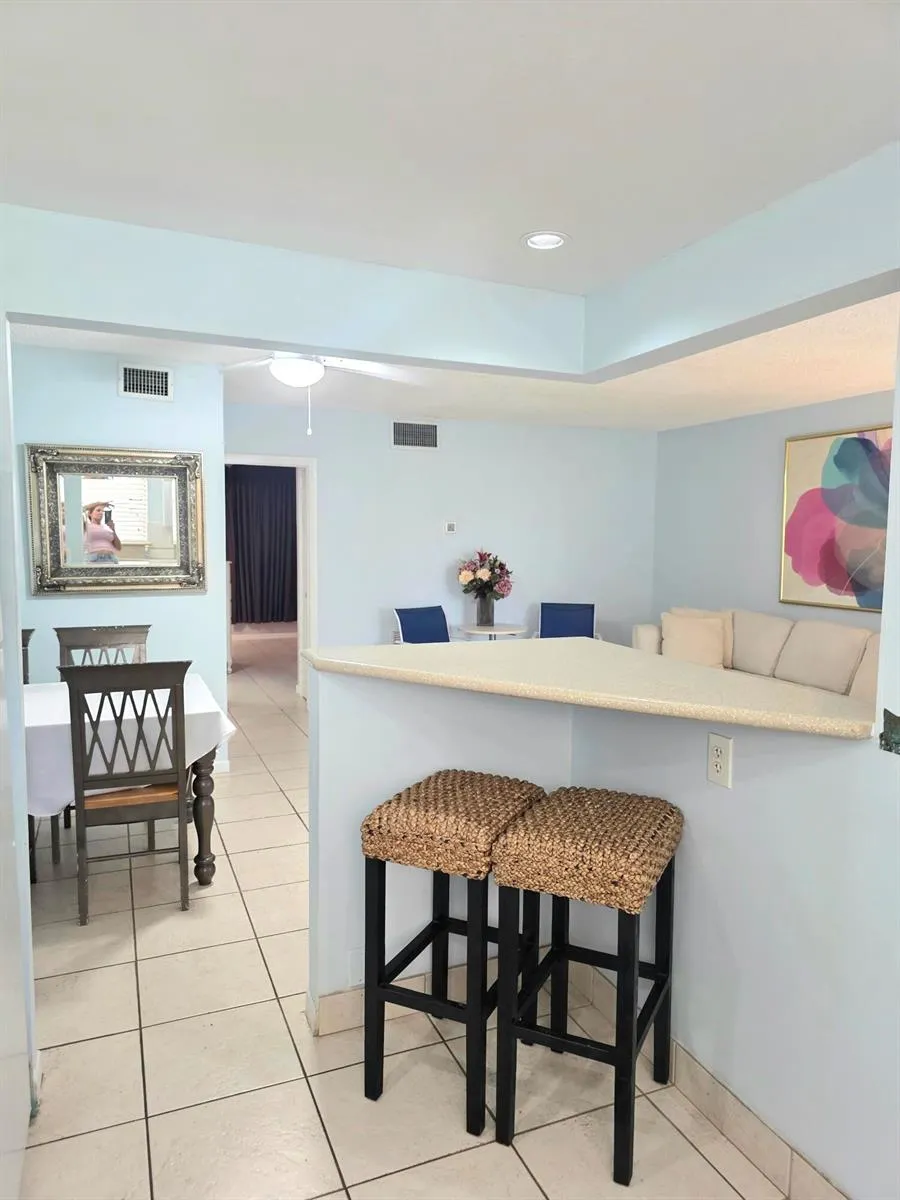 804 SE 7TH STREET #101 Deerfield Beach, FL 33441