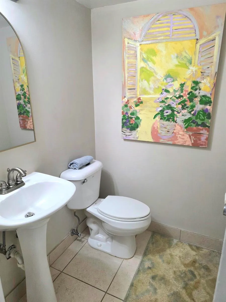804 SE 7TH STREET #101 Deerfield Beach, FL 33441