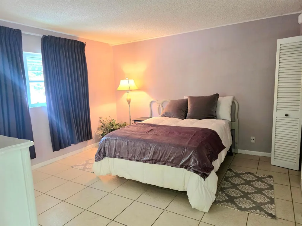 804 SE 7TH STREET #101 Deerfield Beach, FL 33441