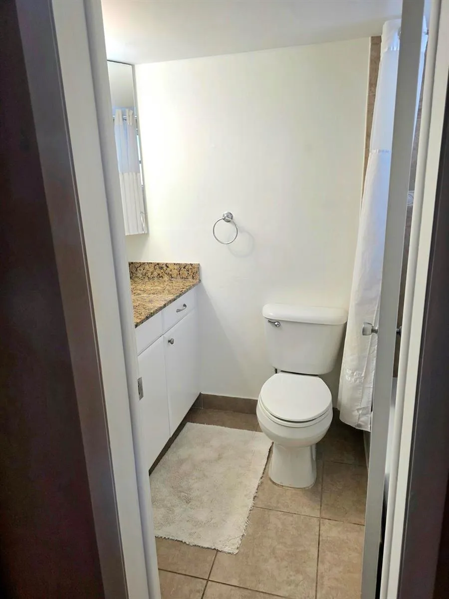 804 SE 7TH STREET #101 Deerfield Beach, FL 33441