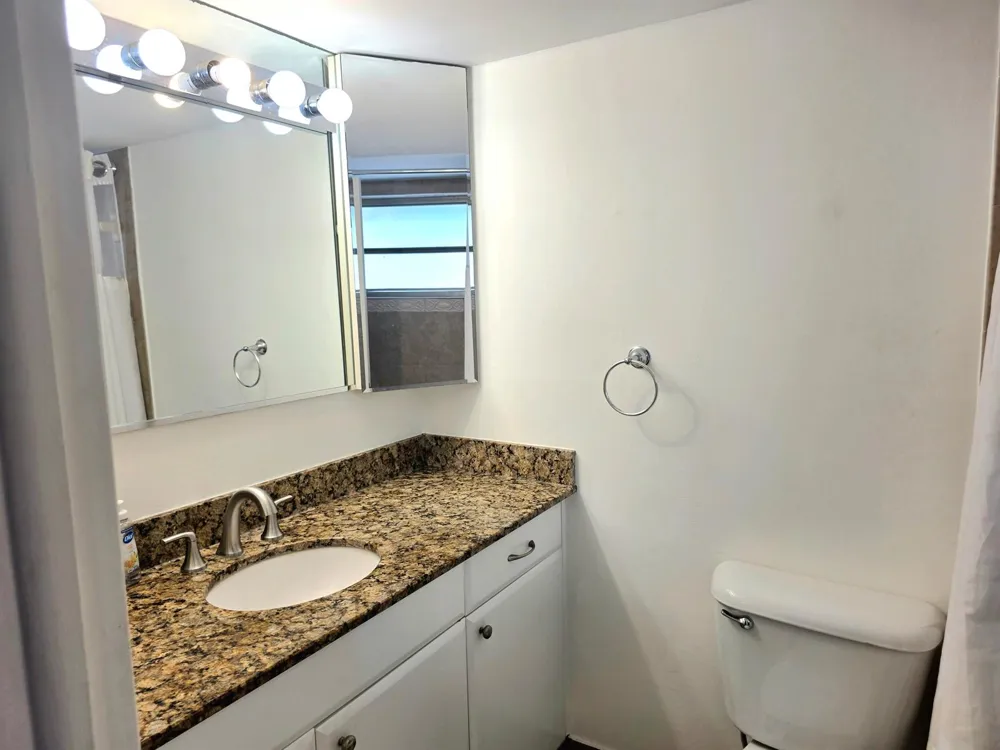 804 SE 7TH STREET #101 Deerfield Beach, FL 33441
