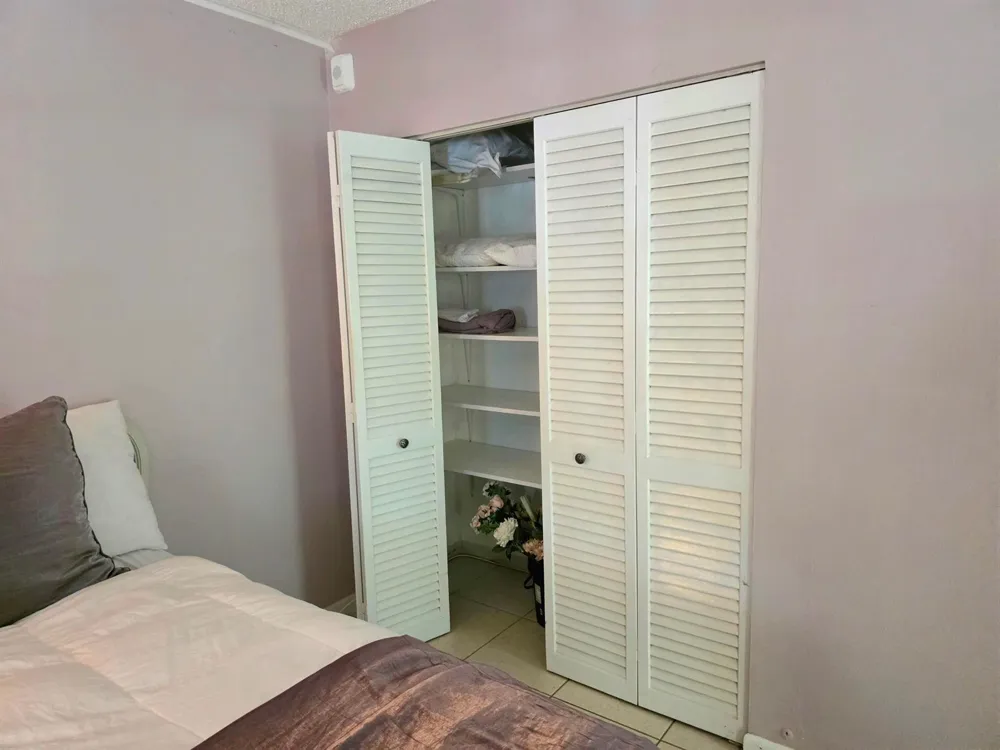 804 SE 7TH STREET #101 Deerfield Beach, FL 33441