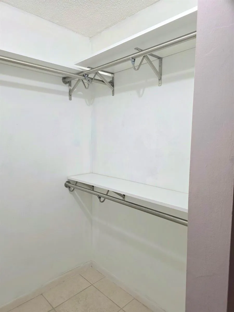 804 SE 7TH STREET #101 Deerfield Beach, FL 33441