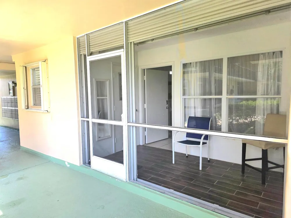 804 SE 7TH STREET #101 Deerfield Beach, FL 33441