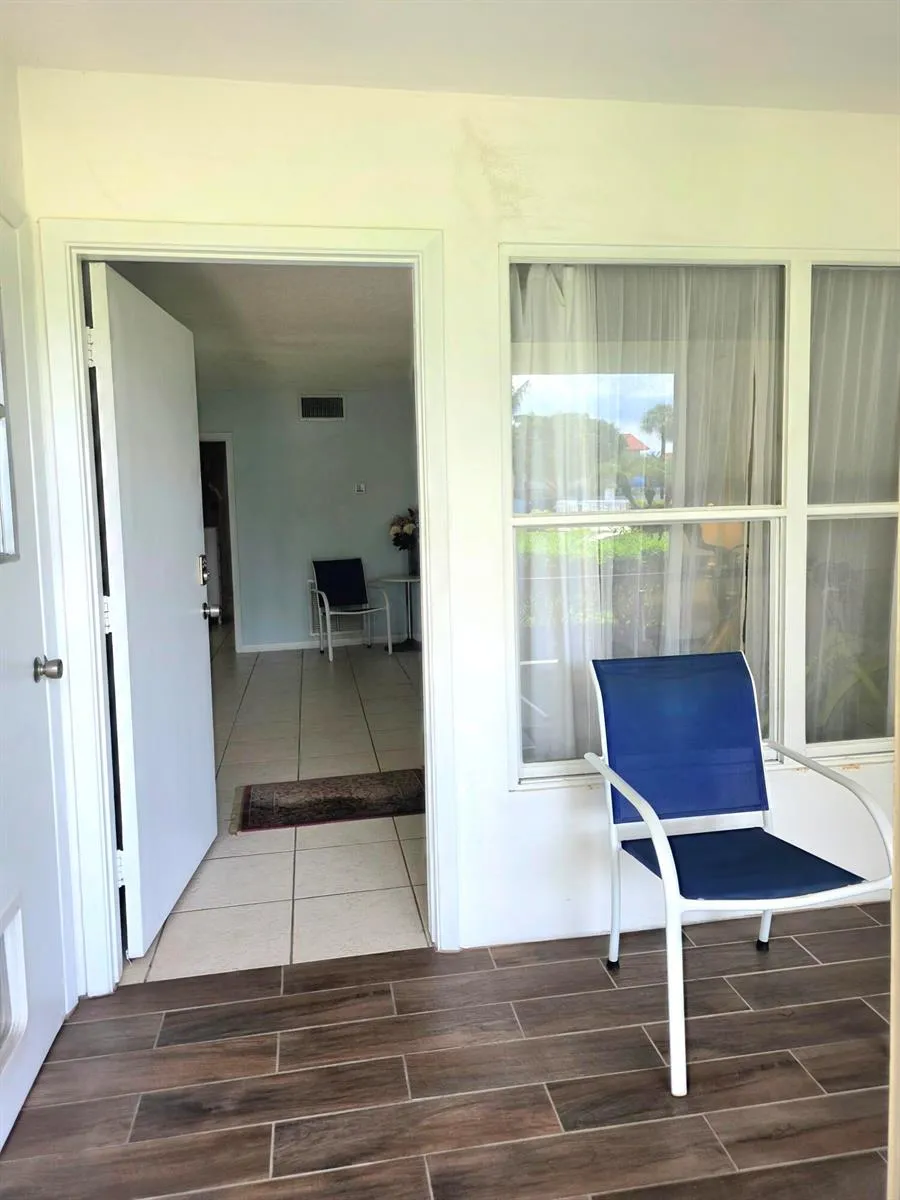 804 SE 7TH STREET #101 Deerfield Beach, FL 33441