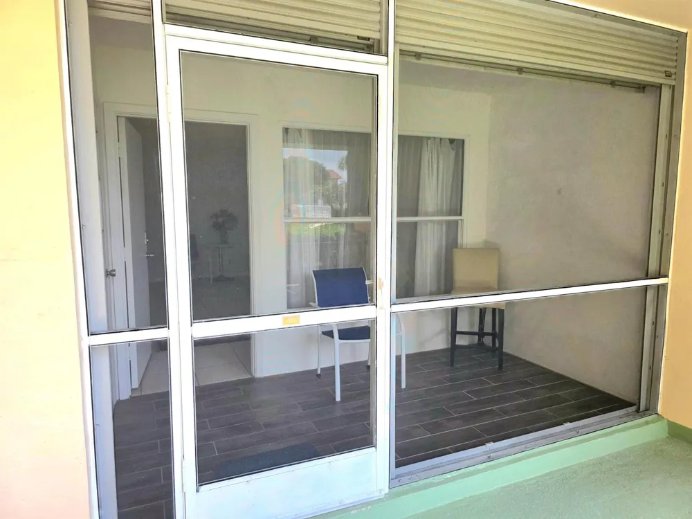 804 SE 7TH STREET #101 Deerfield Beach, FL 33441