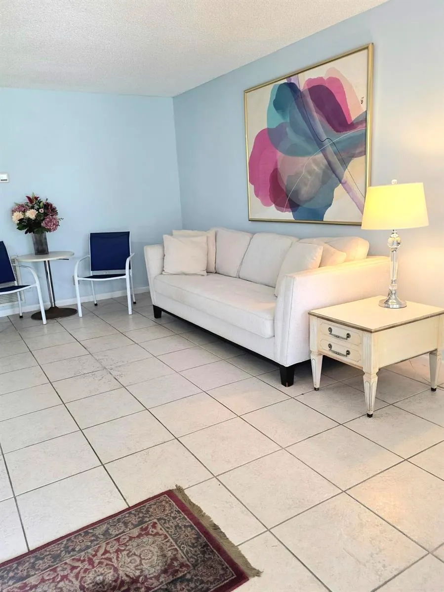 804 SE 7TH STREET #101 Deerfield Beach, FL 33441
