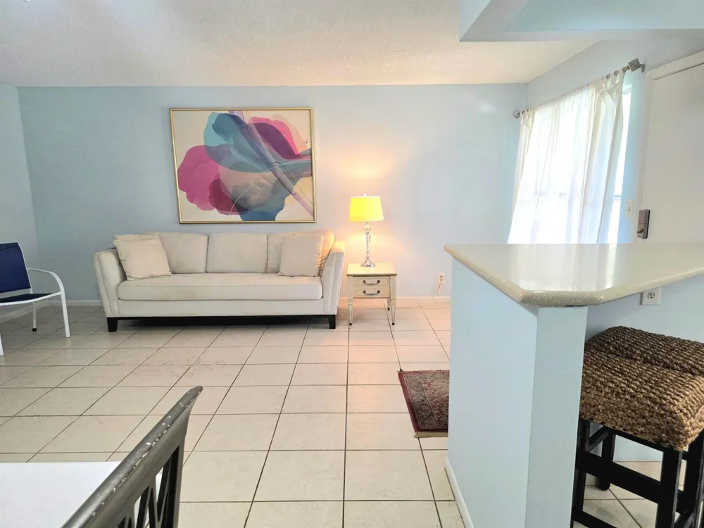 804 SE 7TH STREET #101 Deerfield Beach, FL 33441