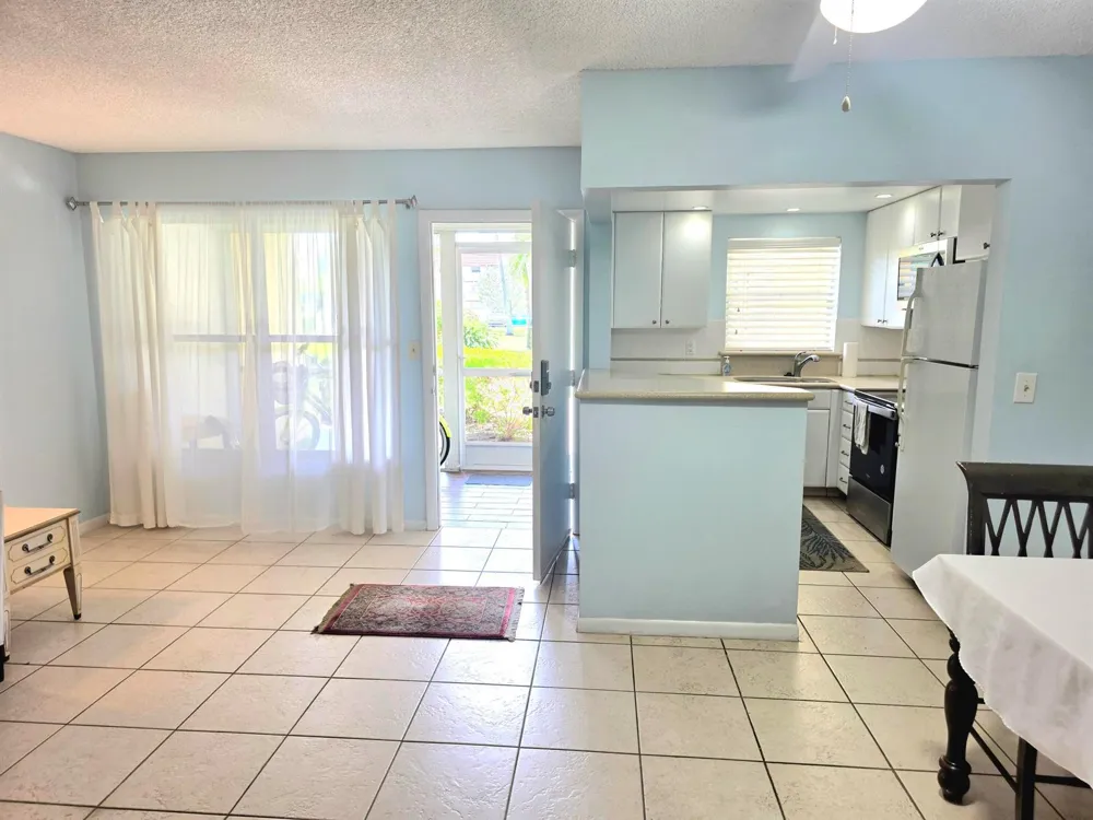 804 SE 7TH STREET #101 Deerfield Beach, FL 33441