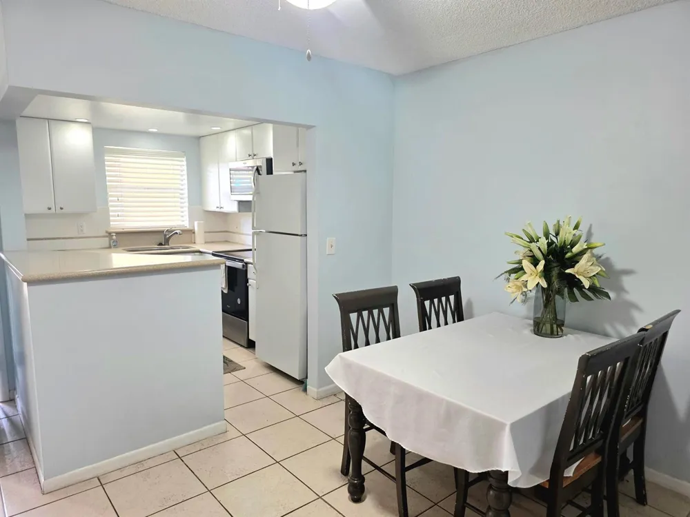 804 SE 7TH STREET #101 Deerfield Beach, FL 33441