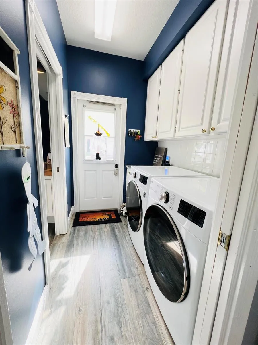 134 Wentworth Court Jupiter, FL 33458