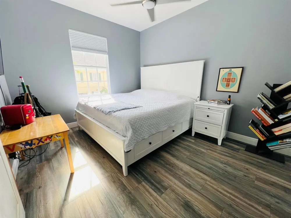 134 Wentworth Court Jupiter, FL 33458