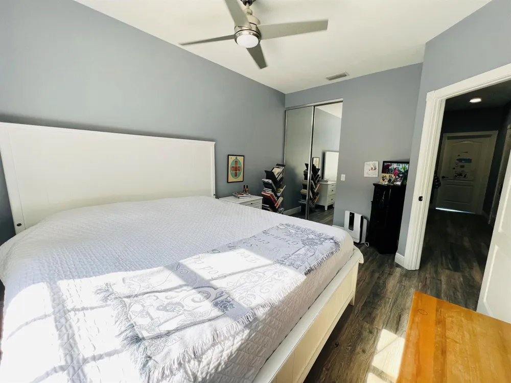 134 Wentworth Court Jupiter, FL 33458