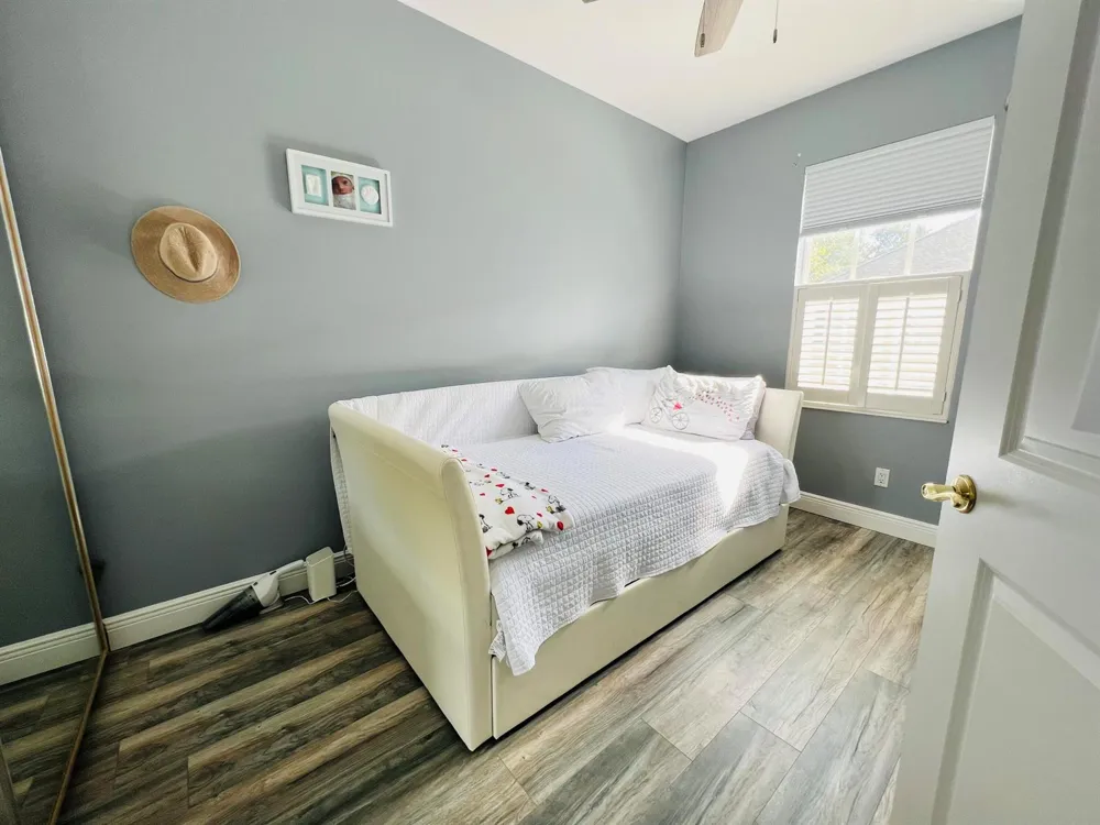 134 Wentworth Court Jupiter, FL 33458