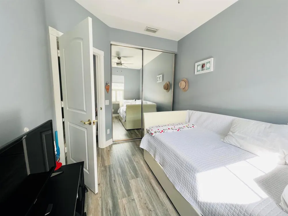 134 Wentworth Court Jupiter, FL 33458