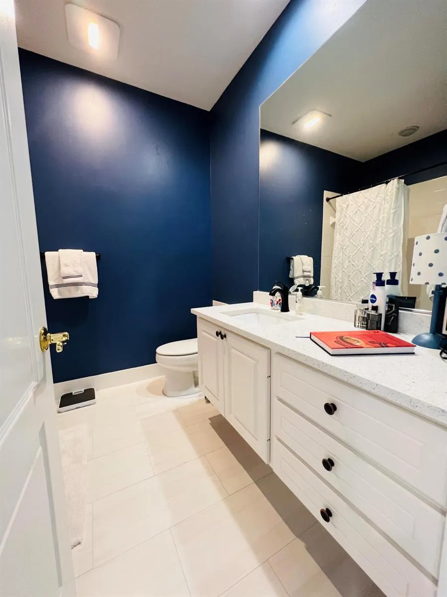 134 Wentworth Court Jupiter, FL 33458