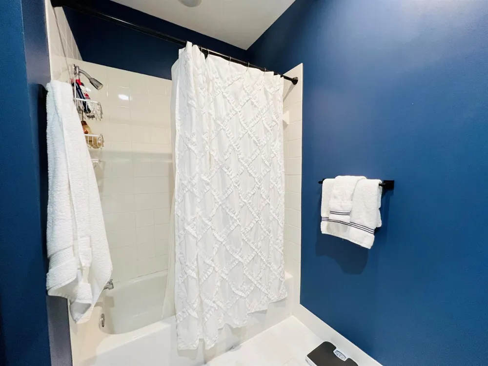 134 Wentworth Court Jupiter, FL 33458