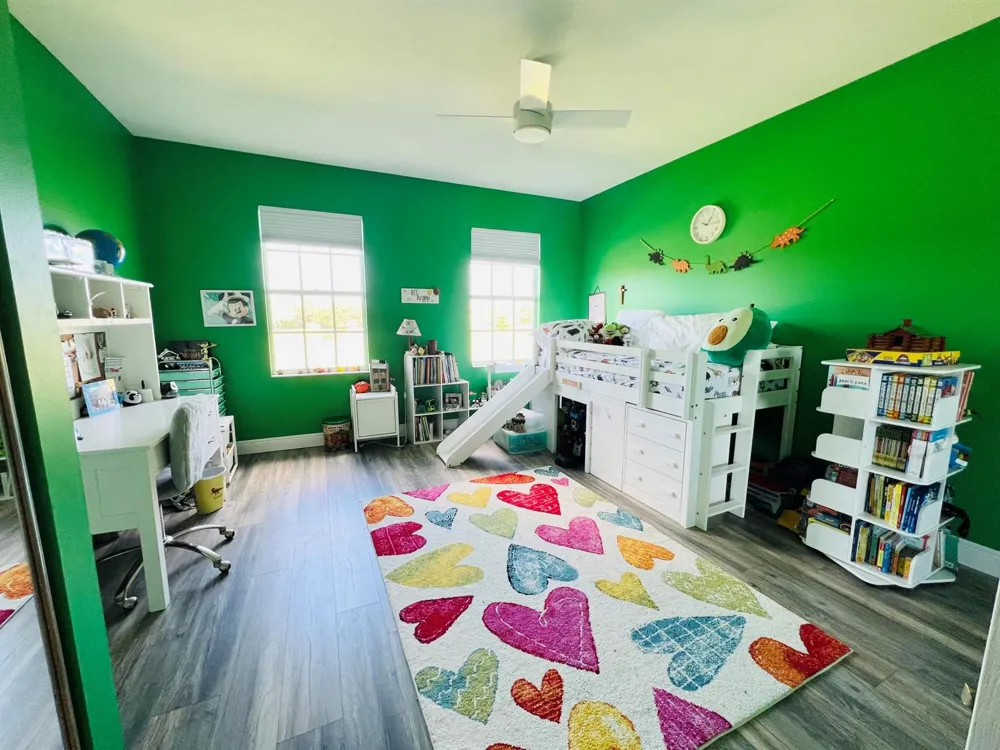 134 Wentworth Court Jupiter, FL 33458