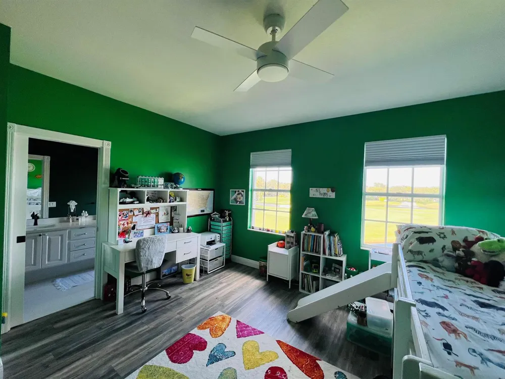 134 Wentworth Court Jupiter, FL 33458