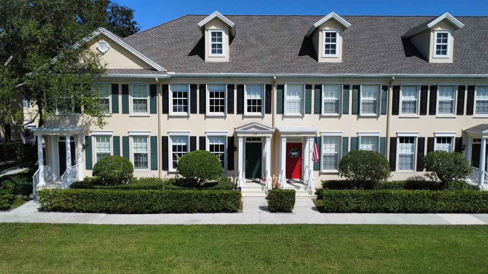 134 Wentworth Court Jupiter, FL 33458